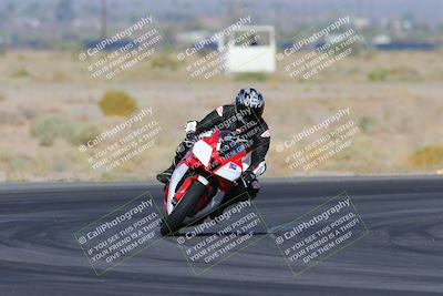 media/May-25-2024-TrackXperience (Sat) [[8ec55f75b9]]/2-Level 2/Session 2 (Turn 4)/